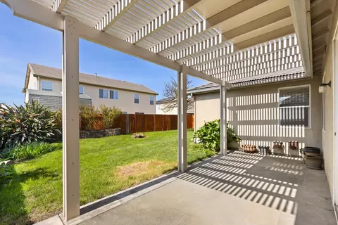 Exterior - 9678 Collier Ave, Live Oak, CA 95953 photo 4 of 9