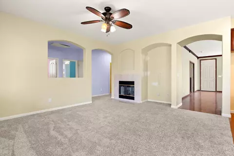 Living - 9678 Collier Ave, Live Oak, CA 95953 photo 5 of 13