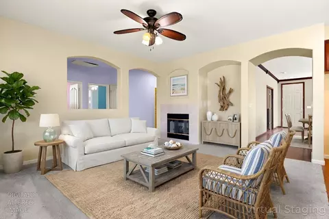 Living - 9678 Collier Ave, Live Oak, CA 95953 photo 10 of 13