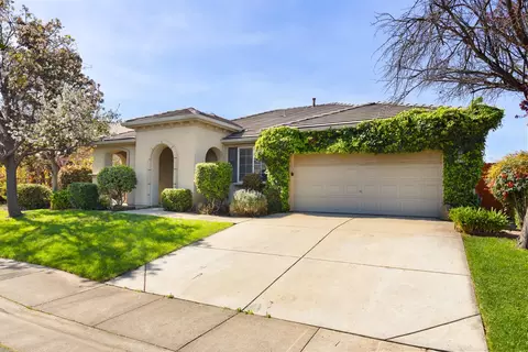Exterior - 9678 Collier Ave, Live Oak, CA 95953 photo 3 of 9