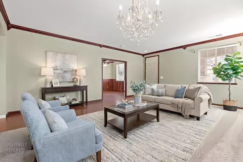 Living - 9678 Collier Ave, Live Oak, CA 95953 photo 11 of 13