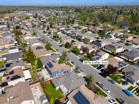 View/Area - 9678 Collier Ave, Live Oak, CA 95953 photo 4 of 4