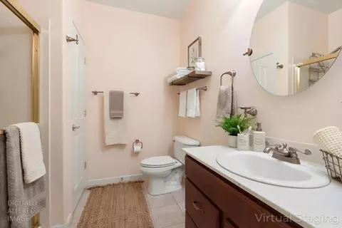 Bath - 9678 Collier Ave, Live Oak, CA 95953 photo 4 of 5
