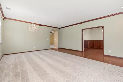 Living - 9678 Collier Ave, Live Oak, CA 95953 photo 3 of 13