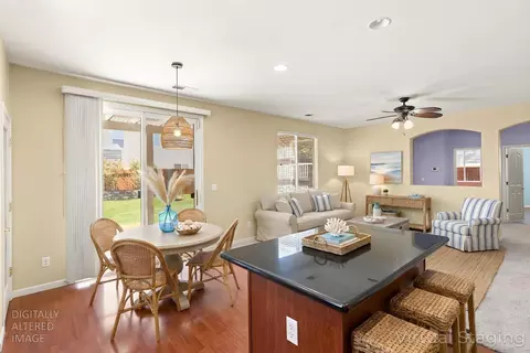 Other - 9678 Collier Ave, Live Oak, CA 95953 photo 6 of 7