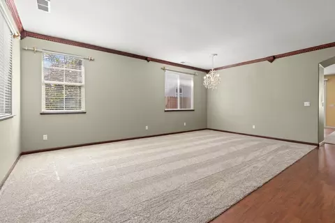Living - 9678 Collier Ave, Live Oak, CA 95953 photo 2 of 13