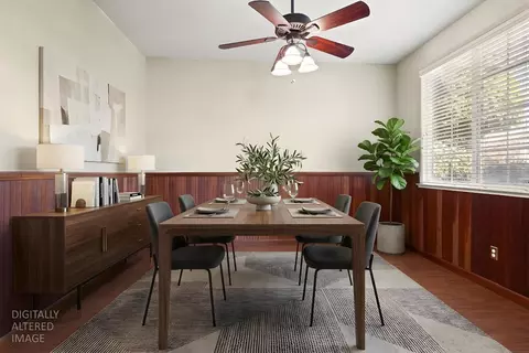 Dining - 9678 Collier Ave, Live Oak, CA 95953 photo 1 of 1