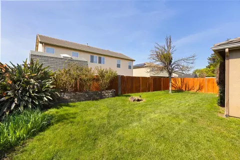 Exterior - 9678 Collier Ave, Live Oak, CA 95953 photo 5 of 9