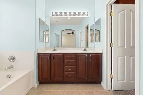 Other - 9678 Collier Ave, Live Oak, CA 95953 photo 4 of 7