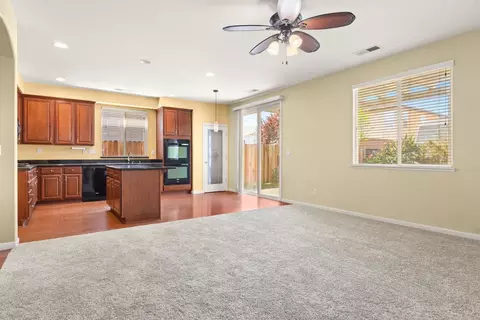 Living - 9678 Collier Ave, Live Oak, CA 95953 photo 7 of 13