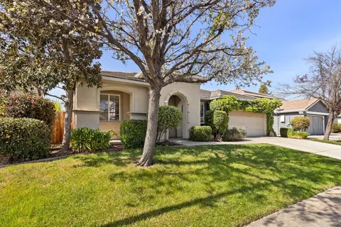 Exterior - 9678 Collier Ave, Live Oak, CA 95953 photo 2 of 9
