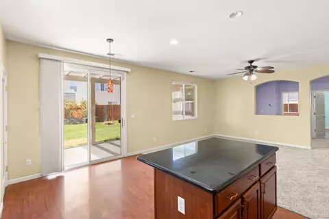 Living - 9678 Collier Ave, Live Oak, CA 95953 photo 8 of 13