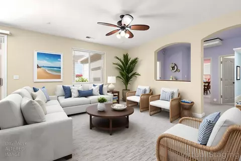 Living - 9678 Collier Ave, Live Oak, CA 95953 photo 9 of 13