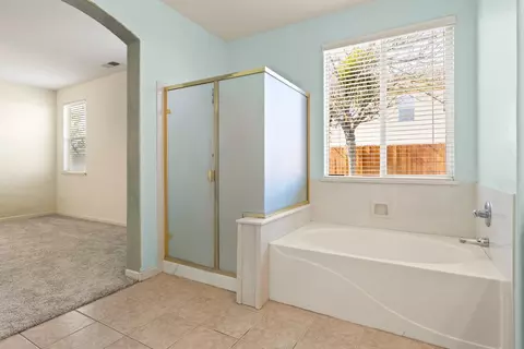 Bath - 9678 Collier Ave, Live Oak, CA 95953 photo 1 of 5
