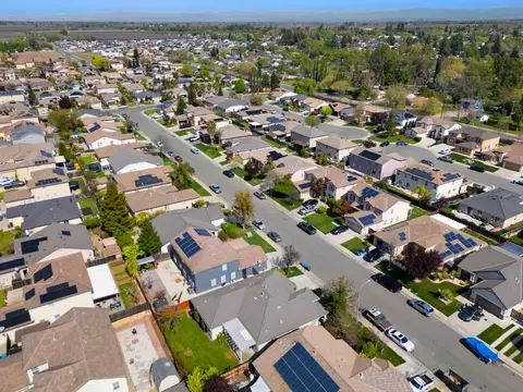 View/Area - 9678 Collier Ave, Live Oak, CA 95953 photo 3 of 4