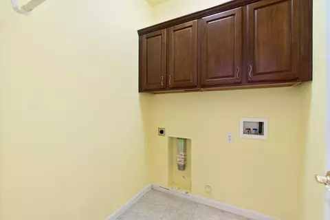 Other - 9678 Collier Ave, Live Oak, CA 95953 photo 5 of 7