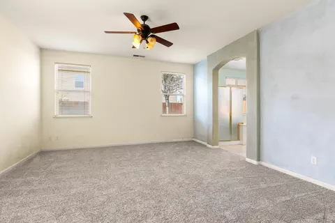 Other - 9678 Collier Ave, Live Oak, CA 95953 photo 3 of 7