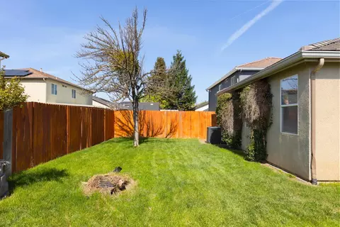 Exterior - 9678 Collier Ave, Live Oak, CA 95953 photo 6 of 9