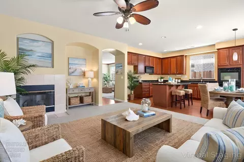 Other - 9678 Collier Ave, Live Oak, CA 95953 photo 7 of 7