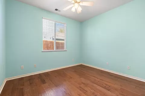 Bedroom - 9678 Collier Ave, Live Oak, CA 95953 photo 3 of 7