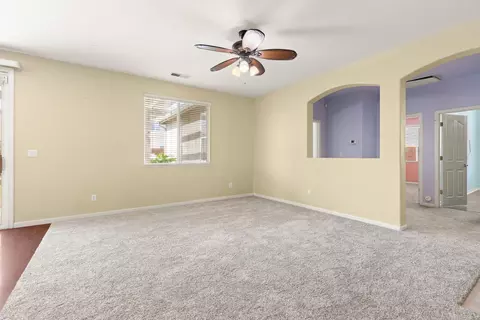 Living - 9678 Collier Ave, Live Oak, CA 95953 photo 4 of 13