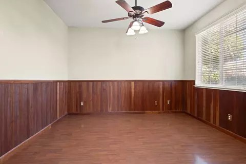 Other - 9678 Collier Ave, Live Oak, CA 95953 photo 1 of 7