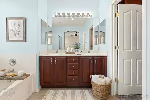 Bath - 9678 Collier Ave, Live Oak, CA 95953 photo 3 of 5