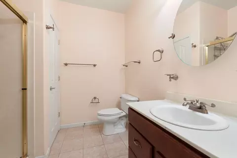 Bath - 9678 Collier Ave, Live Oak, CA 95953 photo 2 of 5