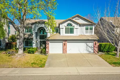11939 Old Eureka Way, Gold River, CA 95670