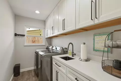 Other - 3109 Yorkshire Ln, Modesto, CA 95350 photo 4 of 14