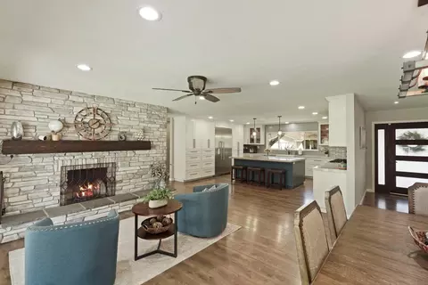 Other - 3109 Yorkshire Ln, Modesto, CA 95350 photo 3 of 14