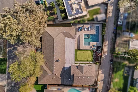 View/Area - 3109 Yorkshire Ln, Modesto, CA 95350 photo 1 of 2
