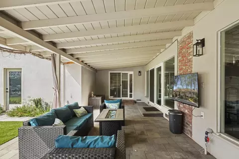 Other - 3109 Yorkshire Ln, Modesto, CA 95350 photo 13 of 14