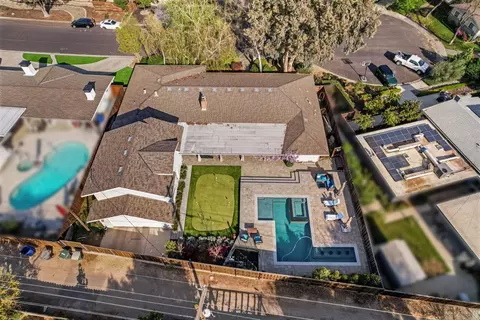 View/Area - 3109 Yorkshire Ln, Modesto, CA 95350 photo 2 of 2