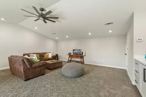 Other - 3109 Yorkshire Ln, Modesto, CA 95350 photo 8 of 14