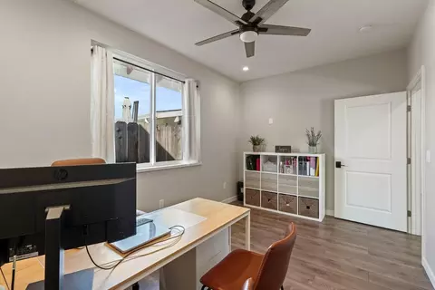 Other - 3109 Yorkshire Ln, Modesto, CA 95350 photo 6 of 14