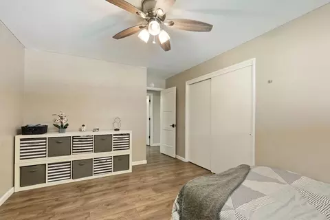 Other - 3109 Yorkshire Ln, Modesto, CA 95350 photo 12 of 14