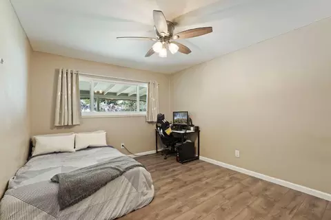 Other - 3109 Yorkshire Ln, Modesto, CA 95350 photo 11 of 14