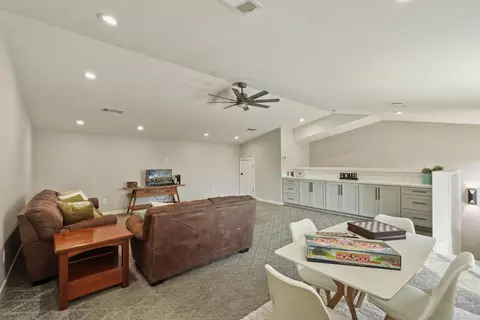 Other - 3109 Yorkshire Ln, Modesto, CA 95350 photo 7 of 14