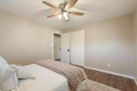 Other - 3109 Yorkshire Ln, Modesto, CA 95350 photo 10 of 14