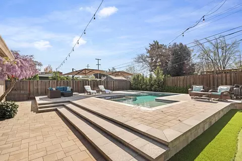 Other - 3109 Yorkshire Ln, Modesto, CA 95350 photo 14 of 14