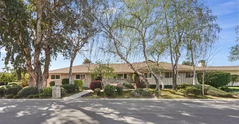 Other - 3109 Yorkshire Ln, Modesto, CA 95350 photo 1 of 14