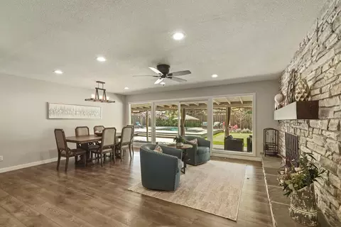 Other - 3109 Yorkshire Ln, Modesto, CA 95350 photo 2 of 14