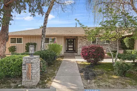 3109 Yorkshire Ln, Modesto, CA 95350 photo 1