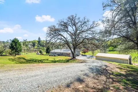 6545 Kelsey Rd, Placerville, CA 95667 photo 60