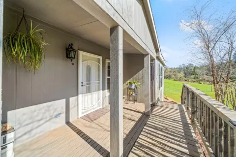 6545 Kelsey Rd, Placerville, CA 95667 photo 42