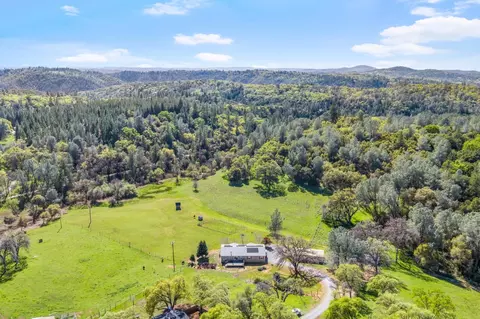 6545 Kelsey Rd, Placerville, CA 95667 photo 68