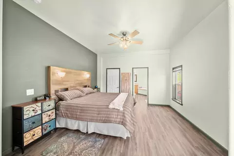 6545 Kelsey Rd, Placerville, CA 95667 photo 25