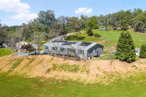 6545 Kelsey Rd, Placerville, CA 95667 photo 8