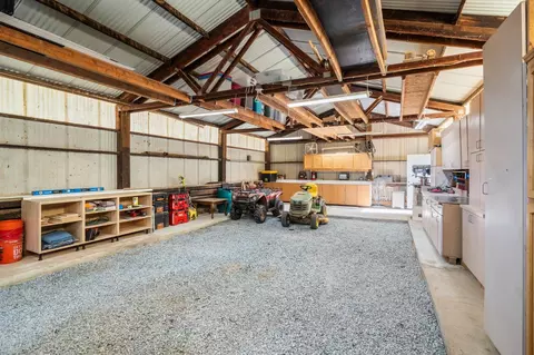 6545 Kelsey Rd, Placerville, CA 95667 photo 51
